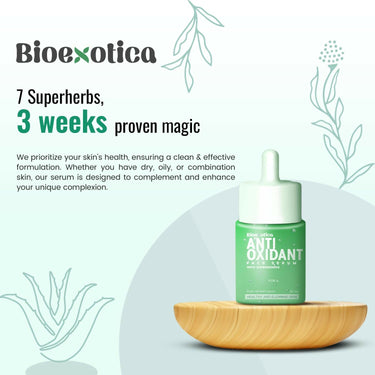 https://cdn.shopify.com/s/files/1/1857/6931/files/MTzeoi18Xq.jpg?v=1728132258